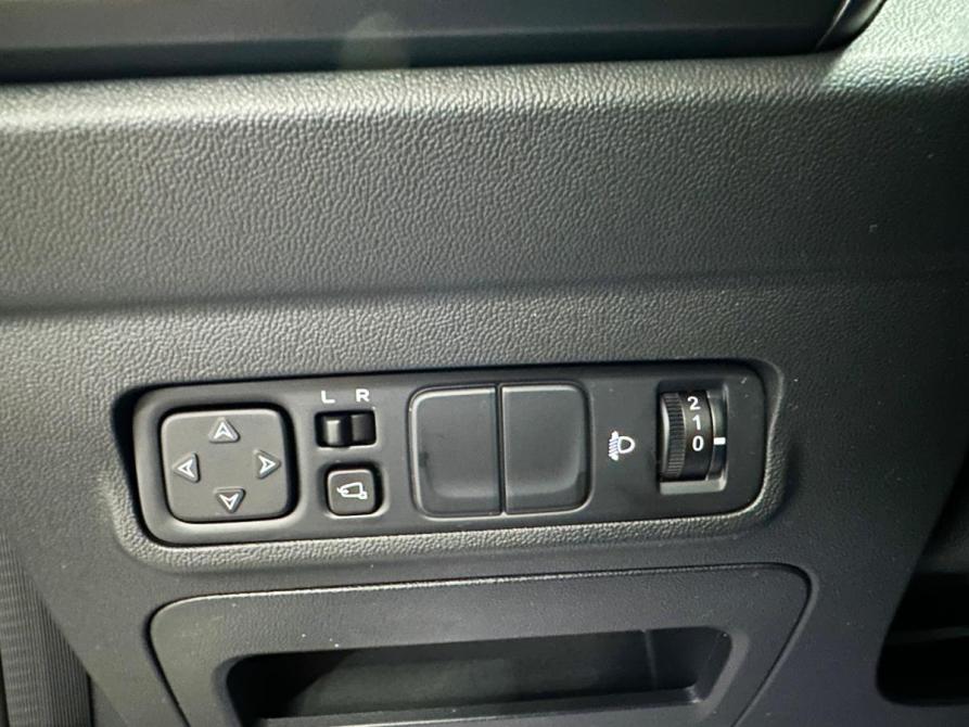Changan CS35 Plus I Рестайлинг Уфа  - изображение 16
