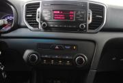 Kia Sportage IV Нижний Новгород  - изображение 39