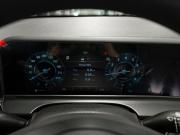 Kia Seltos I Рестайлинг Москва  - изображение 41