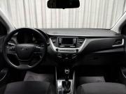 Hyundai Solaris II Ижевск  - изображение 38