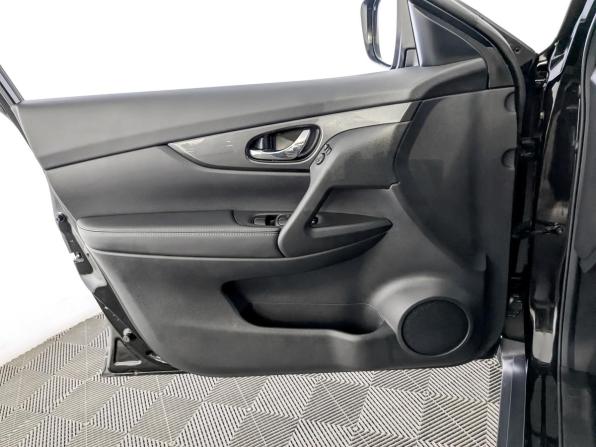 Nissan X-Trail III Рестайлинг с пробегом 2020 года, цена 3 115 000 рублей, 35152 км, внедорожник, Автокод Объявления