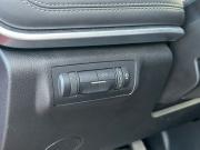 Chery Tiggo 7 Pro I Волгоград  - изображение 61
