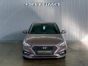 Hyundai Solaris II Краснодар  - изображение 21