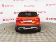 Lada (ВАЗ) Vesta I Вологда  - изображение 23
