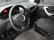 Lada (ВАЗ) Largus I Екатеринбург  - изображение 28