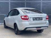 Lada (ВАЗ) Granta I Рестайлинг Ижевск  - изображение 18
