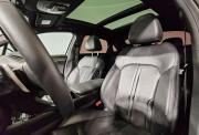 Kia K5 III Ярославль  - изображение 42