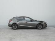 Mazda 3 III (BM) Рестайлинг Калининград  - изображение 35