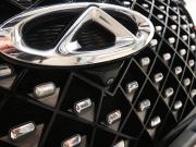 Chery Tiggo 7 Pro I Ростов-на-Дону  - изображение 38