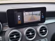 Mercedes-Benz GLC Coupe I (C253) Рестайлинг Санкт-Петербург  - изображение 51