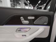 Mercedes-Benz GLS II (X167) Москва  - изображение 46