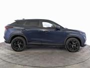 Omoda C5 I Москва  - изображение 30