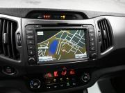 Kia Sportage III Тверь  - изображение 38