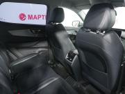 Chery Tiggo 4 Pro I Вологда  - изображение 27