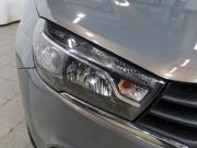 Lada (ВАЗ) Vesta I Москва  - изображение 46