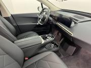 BMW iX I (I20) Москва  - изображение 26