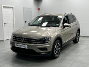 Volkswagen Tiguan II Казань  - изображение 20
