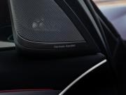 BMW 5 серии VII (G30/G31/G38) Рестайлинг Москва  - изображение 59