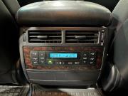 Toyota Land Cruiser 200 Series Пермь  - изображение 41