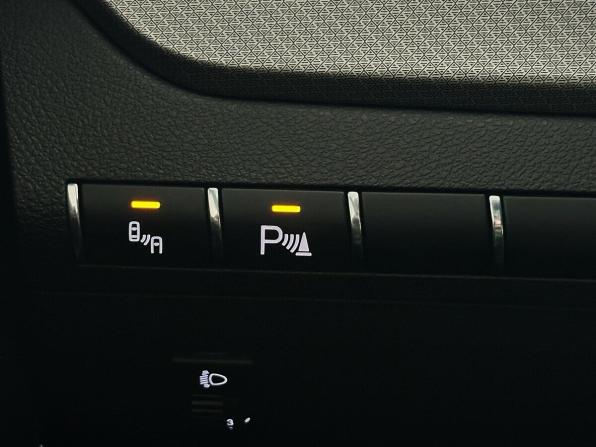 Lada (ВАЗ) Vesta I Рестайлинг (NG) с пробегом 2025 года, цена 1 750 000 рублей, 319 км, седан, Автокод Объявления