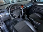 Opel Astra H Рестайлинг Волгоград  - изображение 26