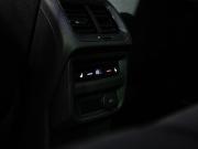 Volkswagen Tiguan II Санкт-Петербург  - изображение 40