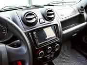 Lada (ВАЗ) Granta I Екатеринбург  - изображение 30