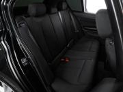 BMW 1 серии II (F20/F21) Воронеж  - изображение 30