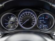 Mazda 6 III (GJ) Рестайлинг 2 Волгоград  - изображение 49