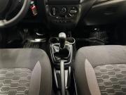Lada (ВАЗ) Granta I Рестайлинг Волгоград  - изображение 31