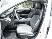 Changan Lamore Ставрополь  - изображение 35