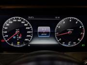 Mercedes-Benz E-Класс V (W213 S213 C238) Москва  - изображение 46