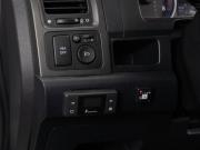 Honda CR-V III Рестайлинг Тюмень  - изображение 40