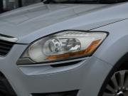 Ford Kuga I Тверь  - изображение 21