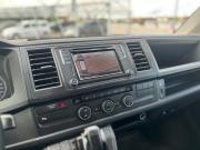 Volkswagen Caravelle T6 Тула  - изображение 22