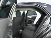Toyota Corolla X (E140 E150) Рестайлинг Москва  - изображение 22