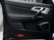 Geely Atlas I Ижевск  - изображение 57