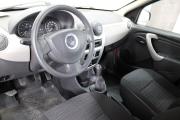 Renault Sandero I Ярославль  - изображение 23