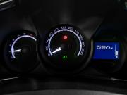 Lada (ВАЗ) XRAY I Нижний Новгород  - изображение 44
