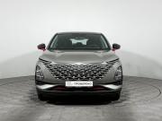 Omoda C5 I Санкт-Петербург  - изображение 22