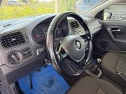 Volkswagen Polo V Рестайлинг Воронеж  - изображение 31