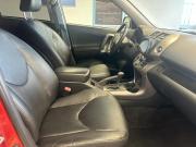 Toyota RAV4 III (XA30) Химки  - изображение 25