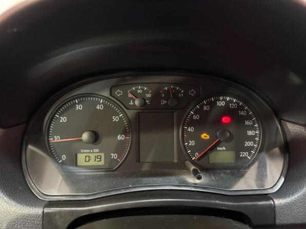 Volkswagen Polo IV Рестайлинг с пробегом 2007 года, цена 330 000 рублей, 271509 км, хэтчбек, Автокод Объявления