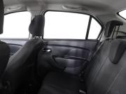 Renault Logan II Рестайлинг Химки  - изображение 26