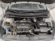 Hyundai Solaris I Чебоксары  - изображение 33