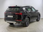 Dongfeng DFSK ix7 Химки  - изображение 44