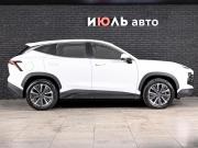 JETOUR DASHING I Екатеринбург  - изображение 29