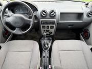Renault Logan I Ярославль  - изображение 21