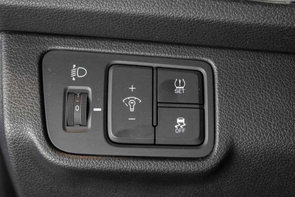 Hyundai Solaris II Уфа  - изображение 8