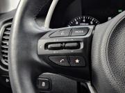 Kia Rio IV Рестайлинг Москва  - изображение 52